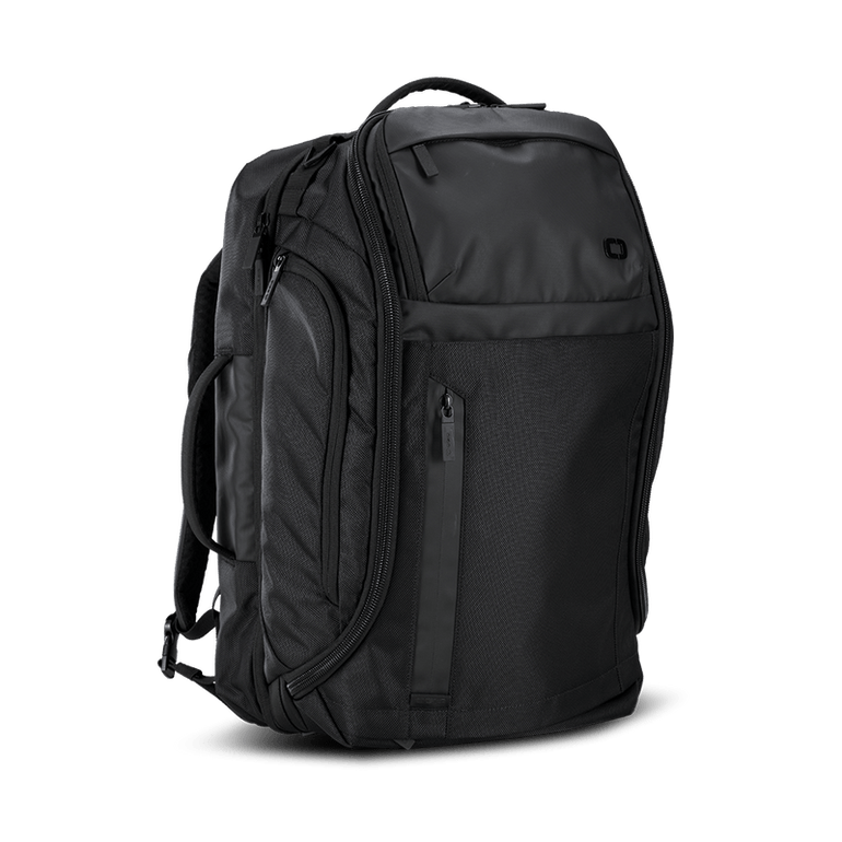 Ogio Pace Pro Max Travel Bag