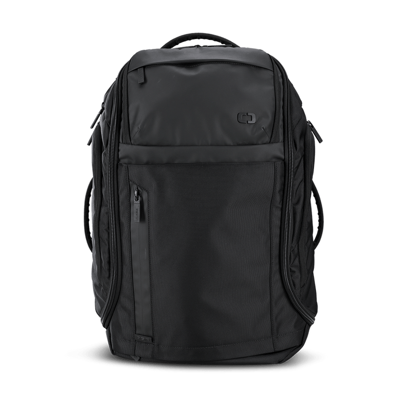 Ogio Pace Pro Max Travel Bag