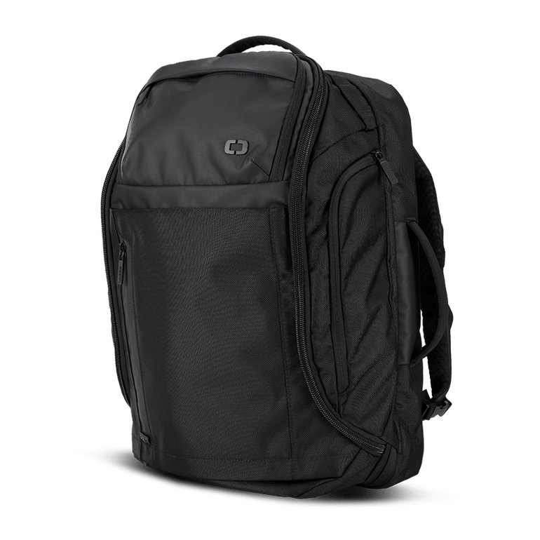 Ogio Pace Pro Max Travel Bag