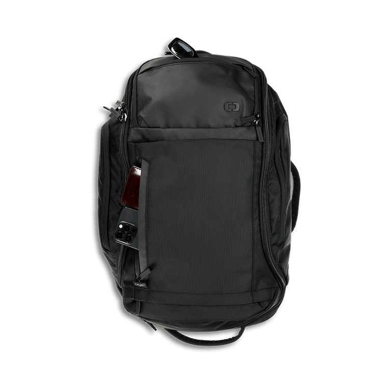 Ogio Pace Pro Max Travel Bag