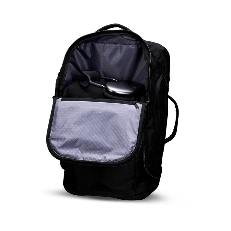 Ogio Pace Pro Max Travel Bag