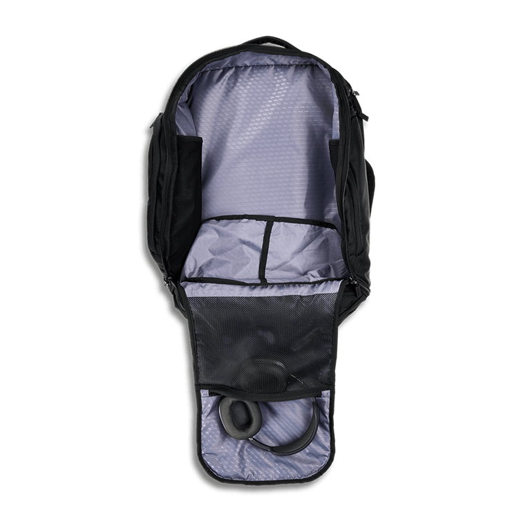 Ogio Pace Pro Max Travel Bag