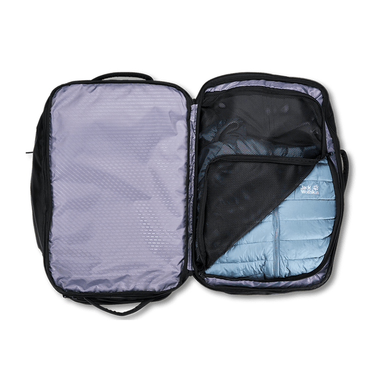 Ogio Pace Pro Max Travel Bag