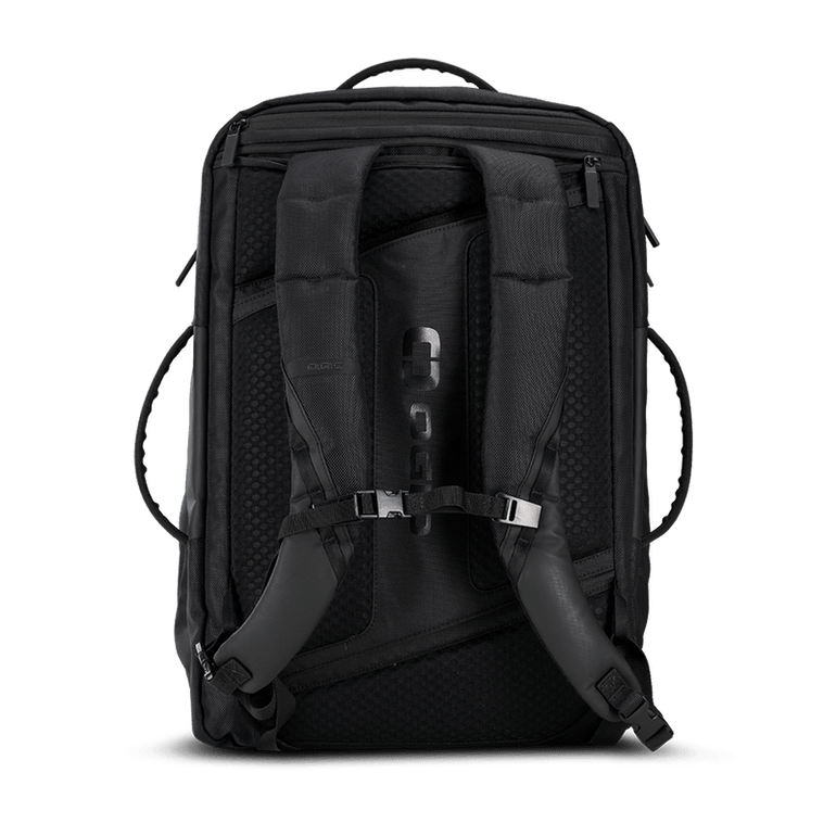 Ogio Pace Pro Max Travel Bag