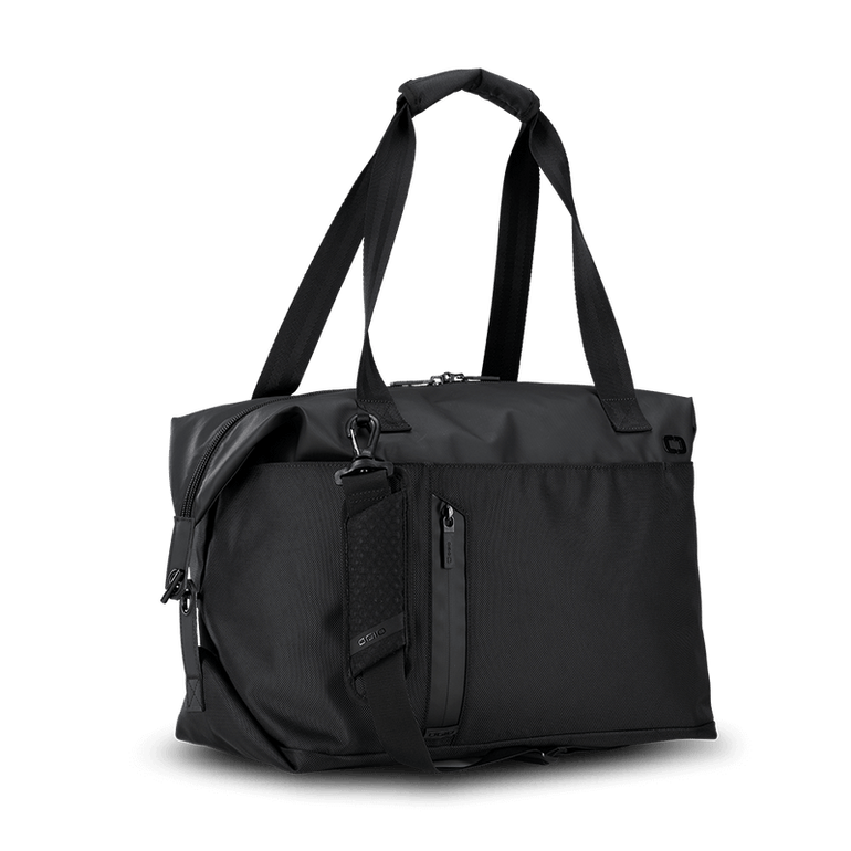 Ogio Pace Pro Duffel