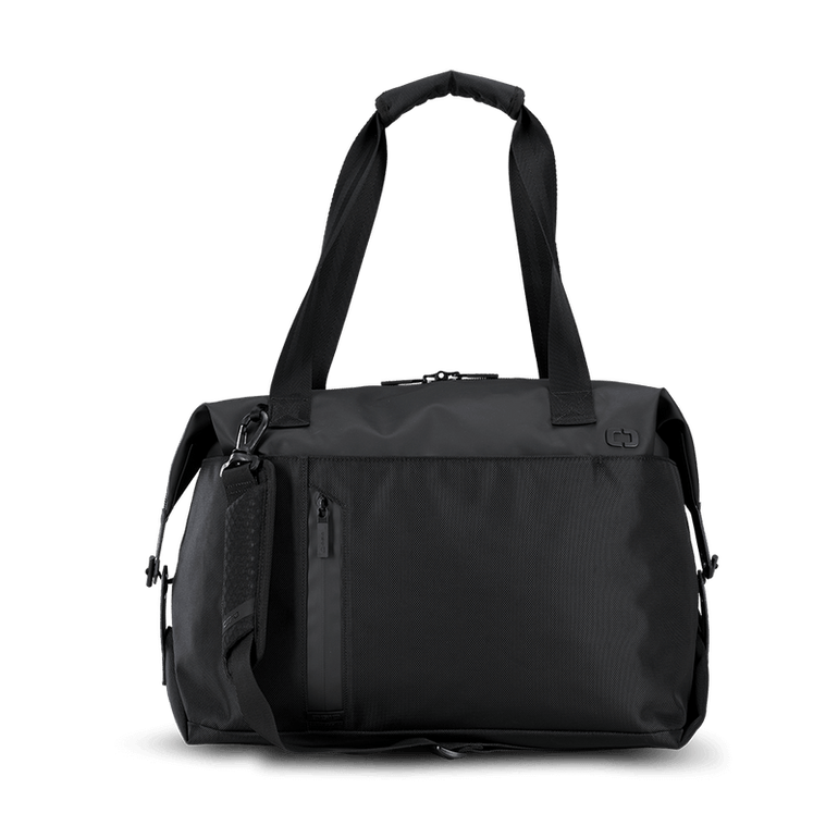 Ogio Pace Pro Duffel