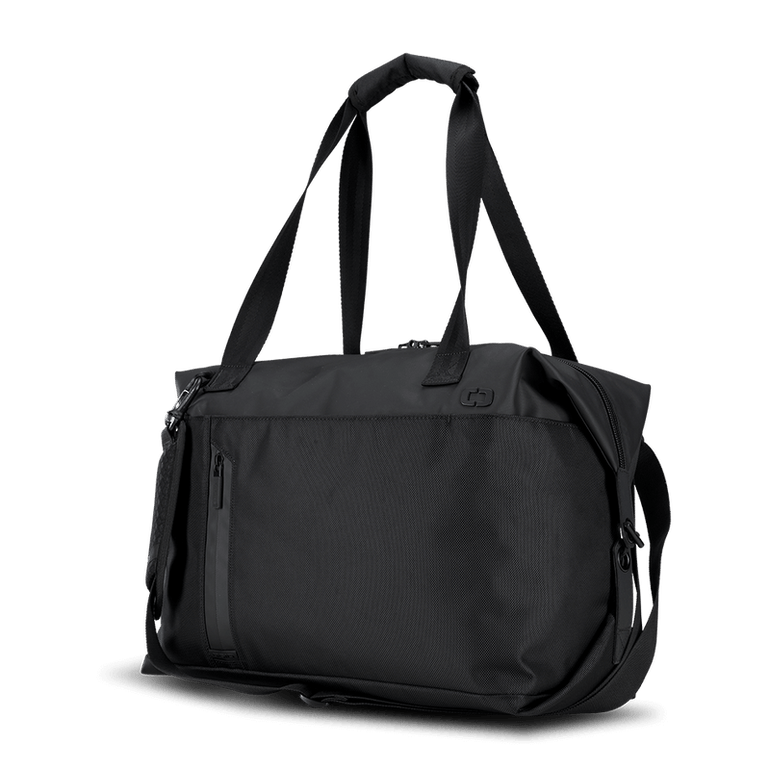 Ogio Pace Pro Duffel