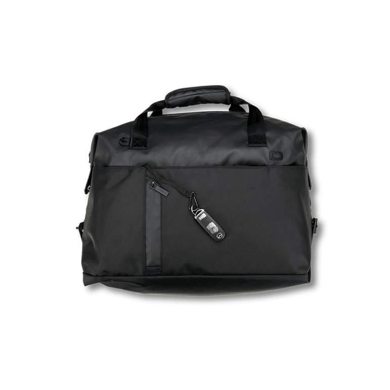 Ogio Pace Pro Duffel