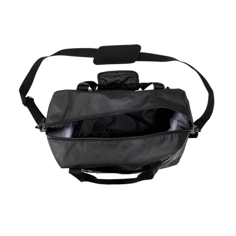 Ogio Pace Pro Duffel