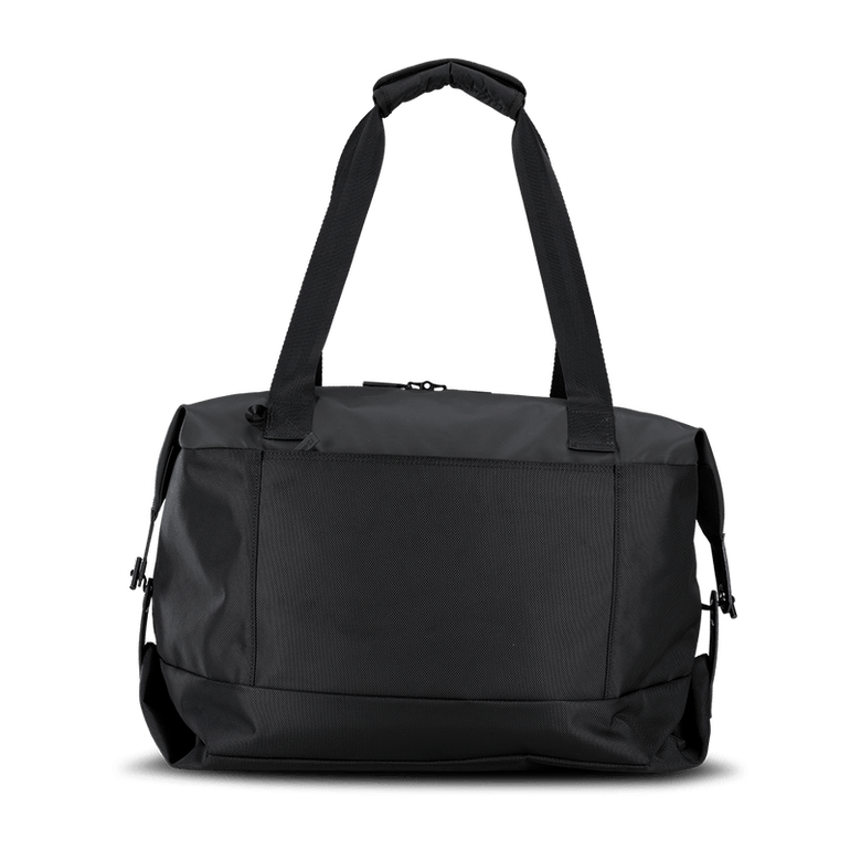 Ogio Pace Pro Duffel