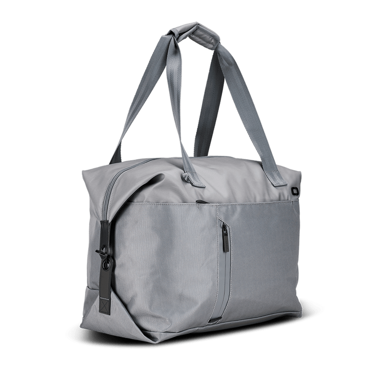 Ogio Pace Pro Duffel