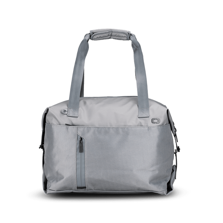 Ogio Pace Pro Duffel