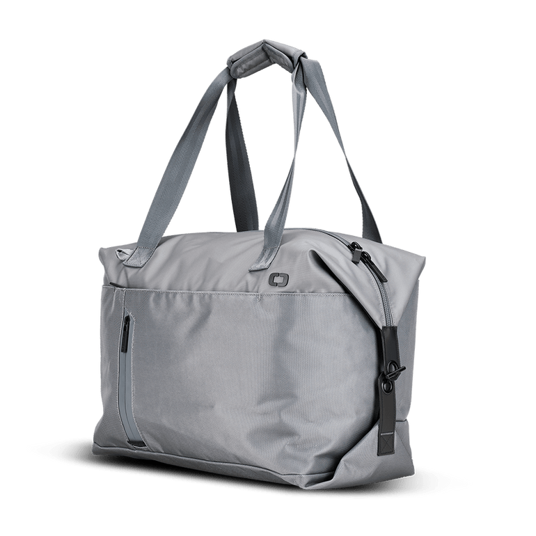 Ogio Pace Pro Duffel