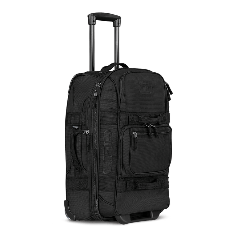 Ogio Layover Travel Bag