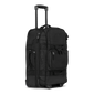 Ogio Layover Travel Bag