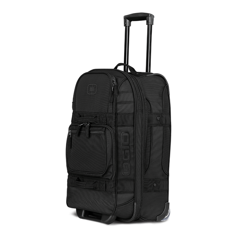 Ogio Layover Travel Bag