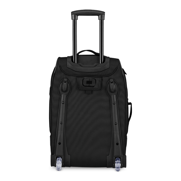 Ogio Layover Travel Bag