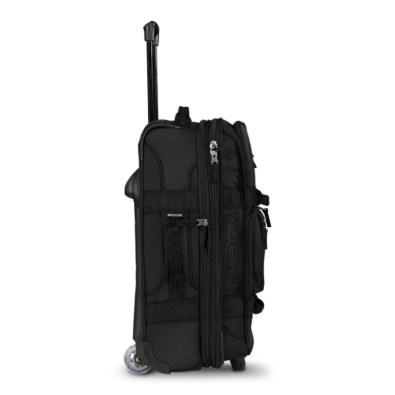 Ogio Layover Travel Bag