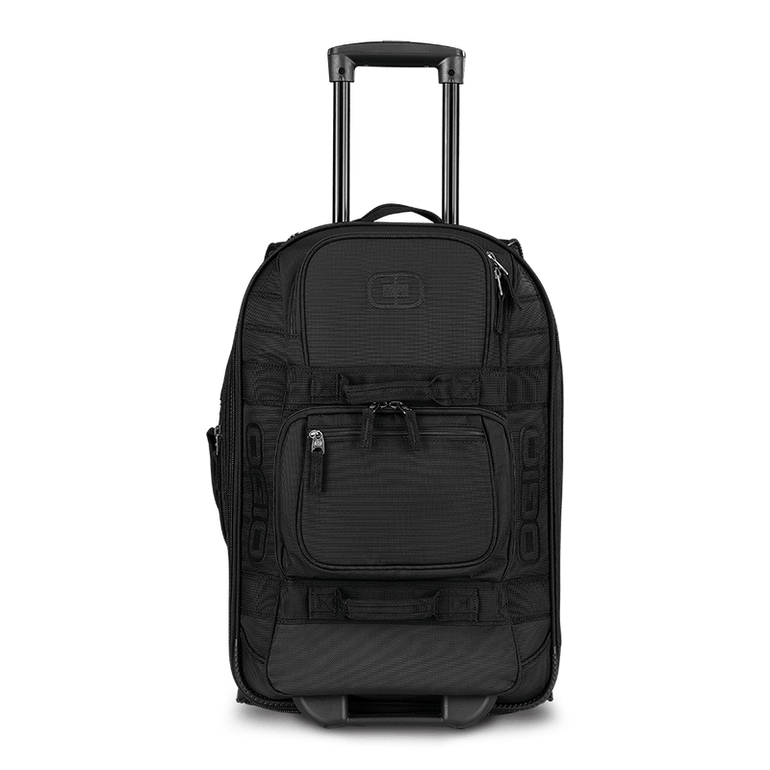 Ogio Layover Travel Bag