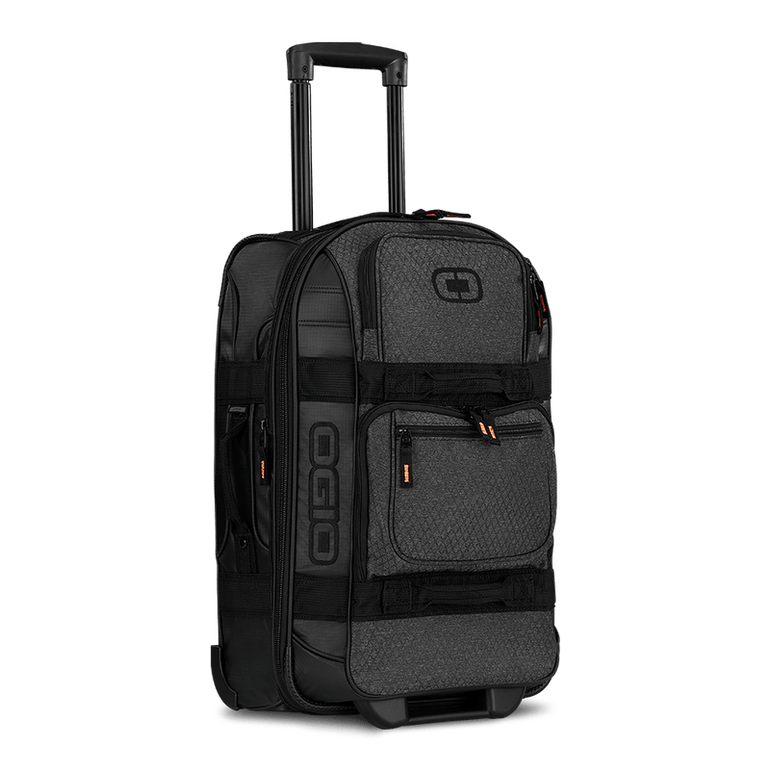 Ogio Layover Travel Bag