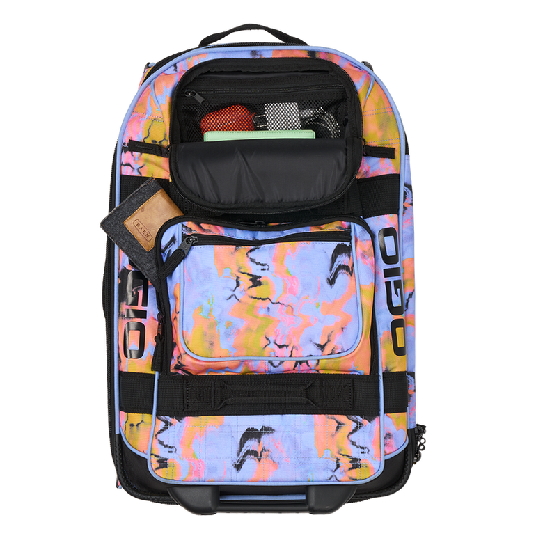 Ogio Layover Travel Bag