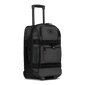 Ogio Layover Travel Bag