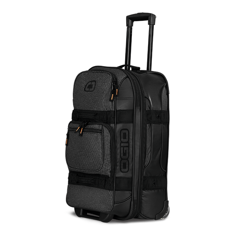 Ogio Layover Travel Bag