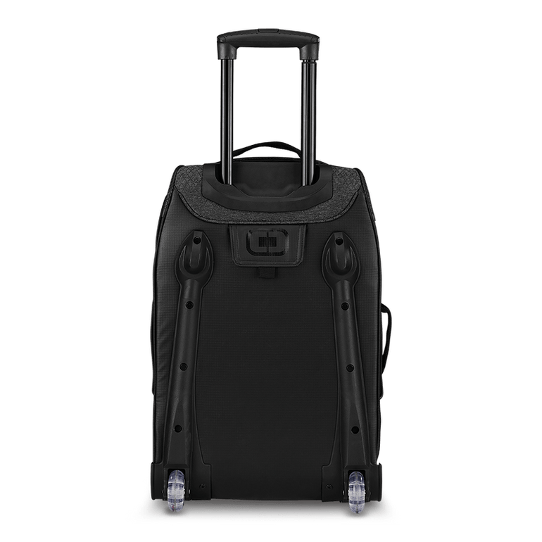 Ogio Layover Travel Bag