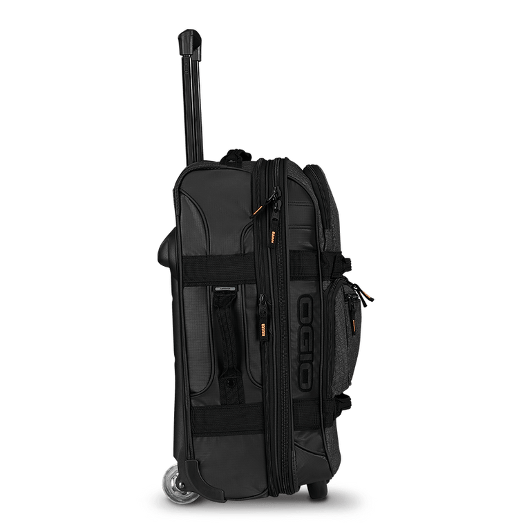 Ogio Layover Travel Bag