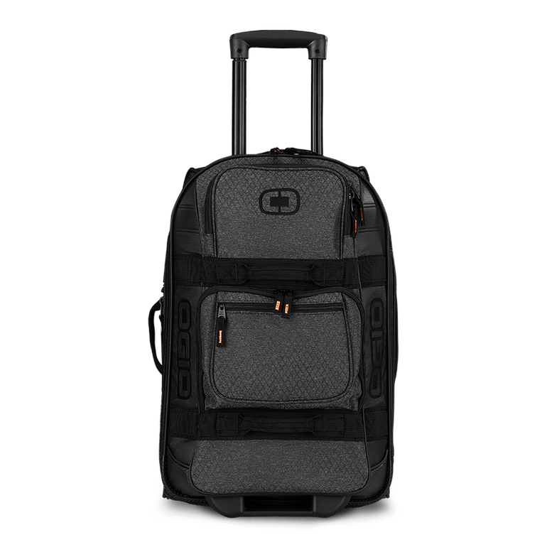 Ogio Layover Travel Bag