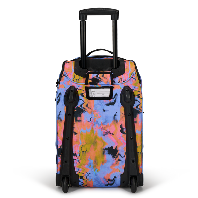 Ogio Layover Travel Bag