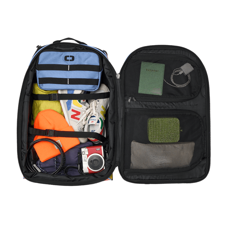 Ogio Layover Travel Bag