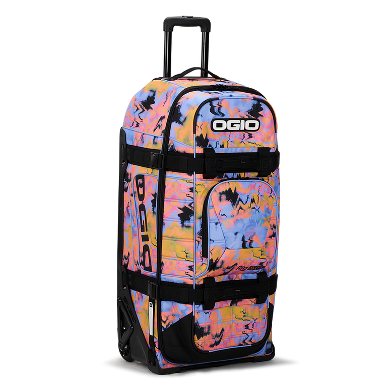 Ogio Rig 9800 Travel Bag