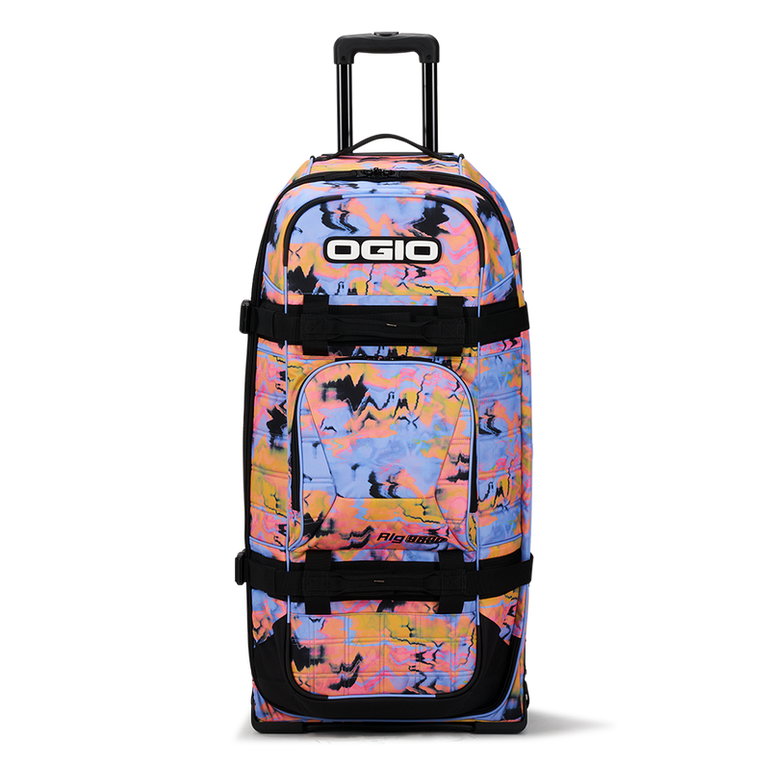 Ogio Rig 9800 Travel Bag