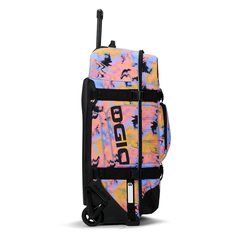 Ogio Rig 9800 Travel Bag