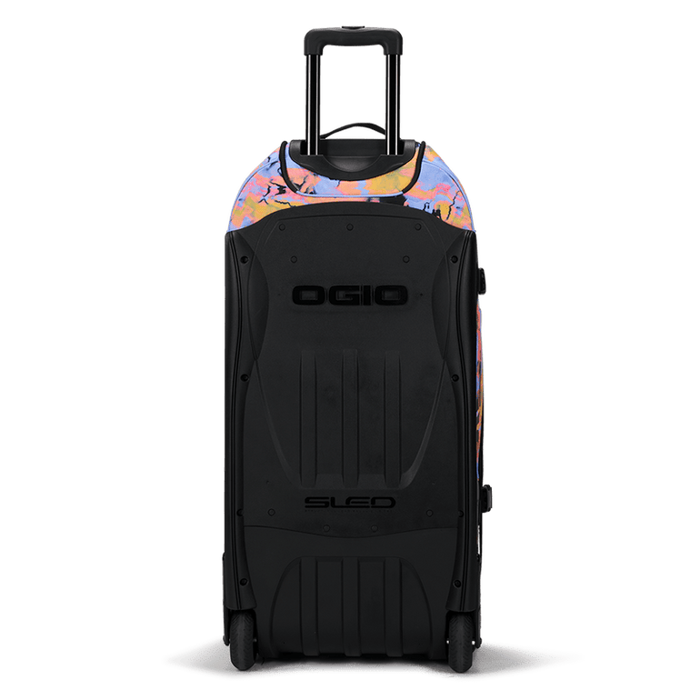 Ogio Rig 9800 Travel Bag