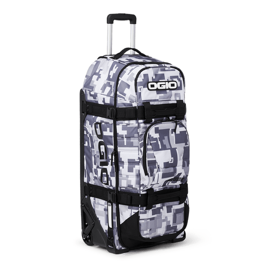 Ogio Rig 9800 Travel Bag