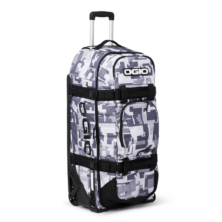 Ogio Rig 9800 Travel Bag