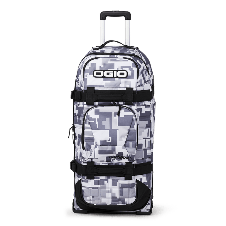 Ogio Rig 9800 Travel Bag