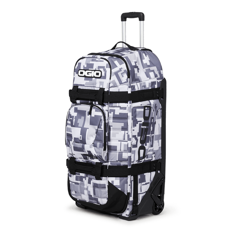 Ogio Rig 9800 Travel Bag