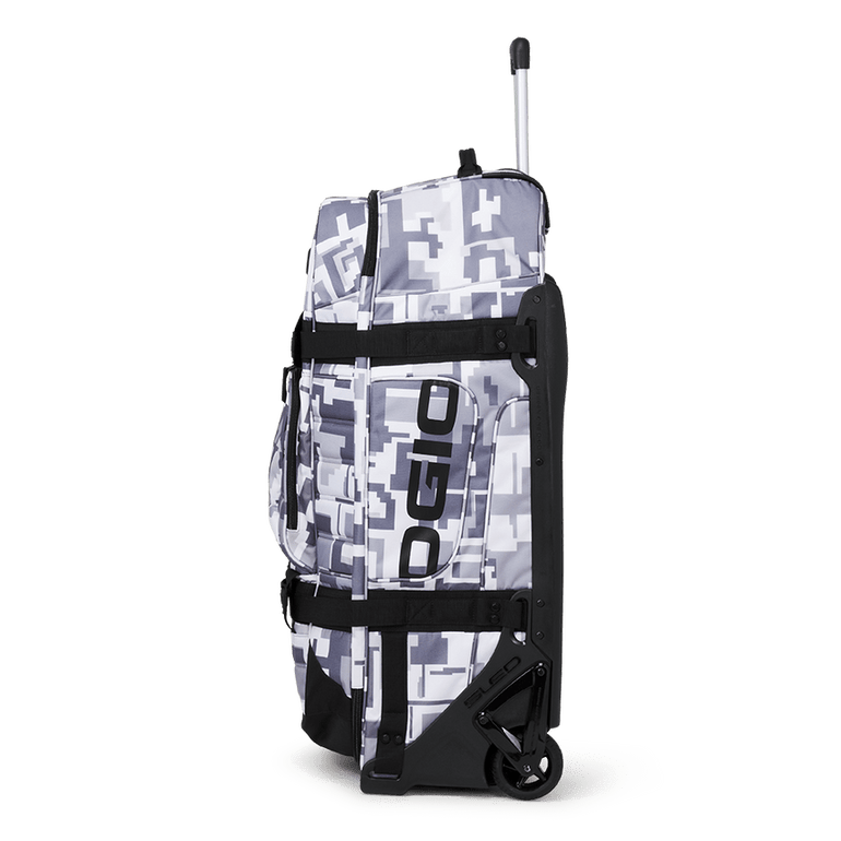 Ogio Rig 9800 Travel Bag