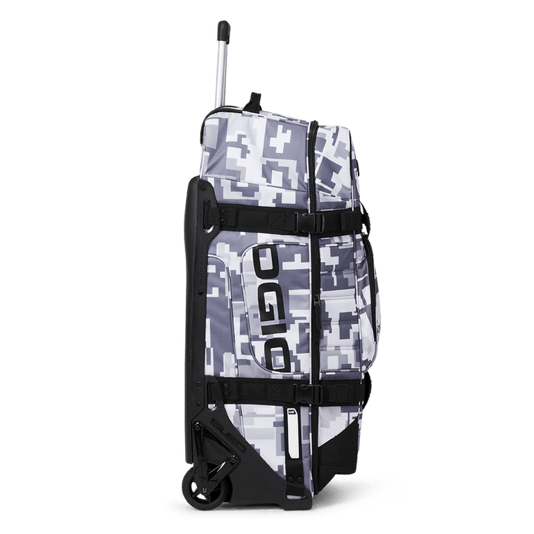 Ogio Rig 9800 Travel Bag