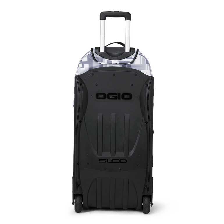 Ogio Rig 9800 Travel Bag