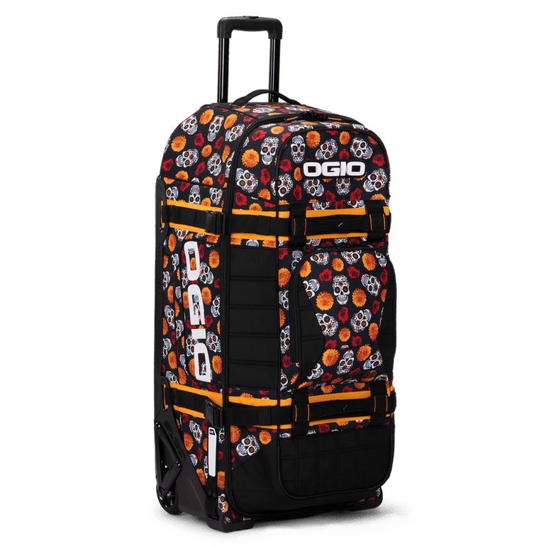 Ogio Rig 9800 Travel Bag