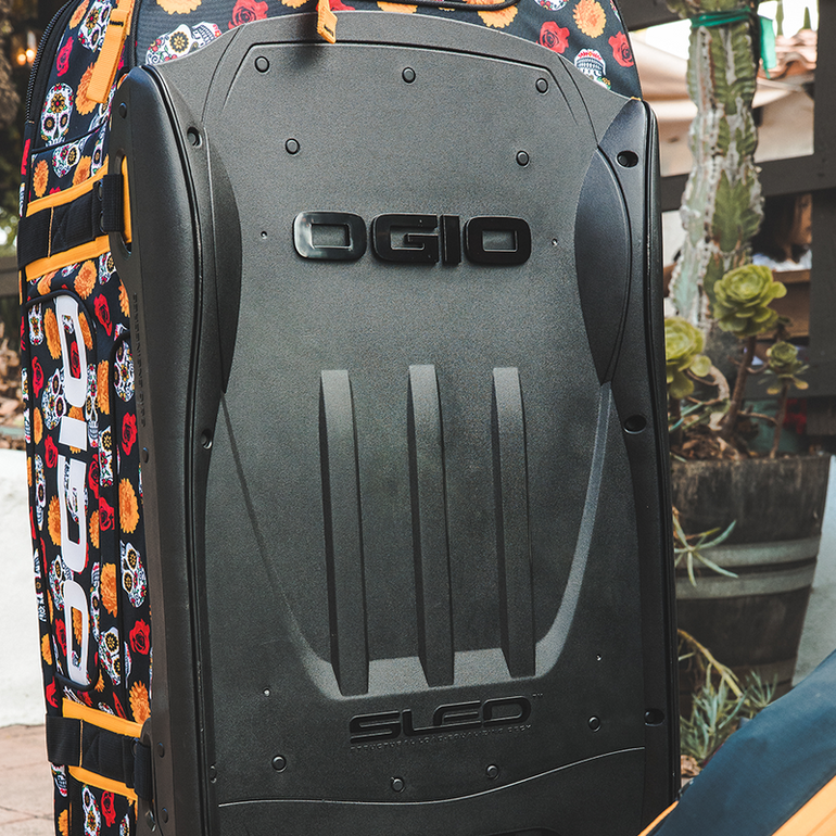 Ogio Rig 9800 Travel Bag