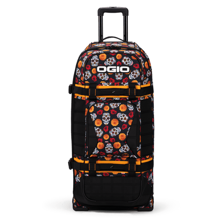 Ogio Rig 9800 Travel Bag