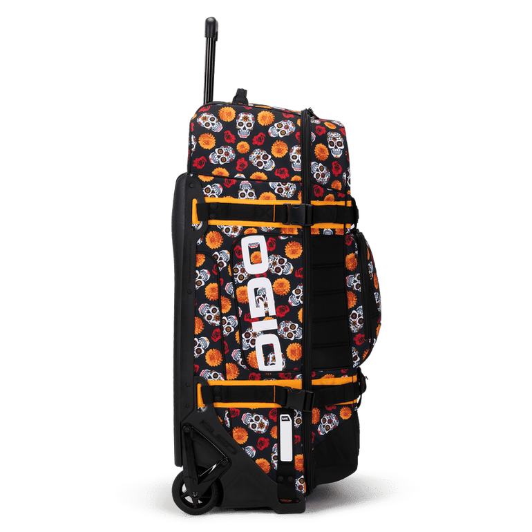 Ogio Rig 9800 Travel Bag