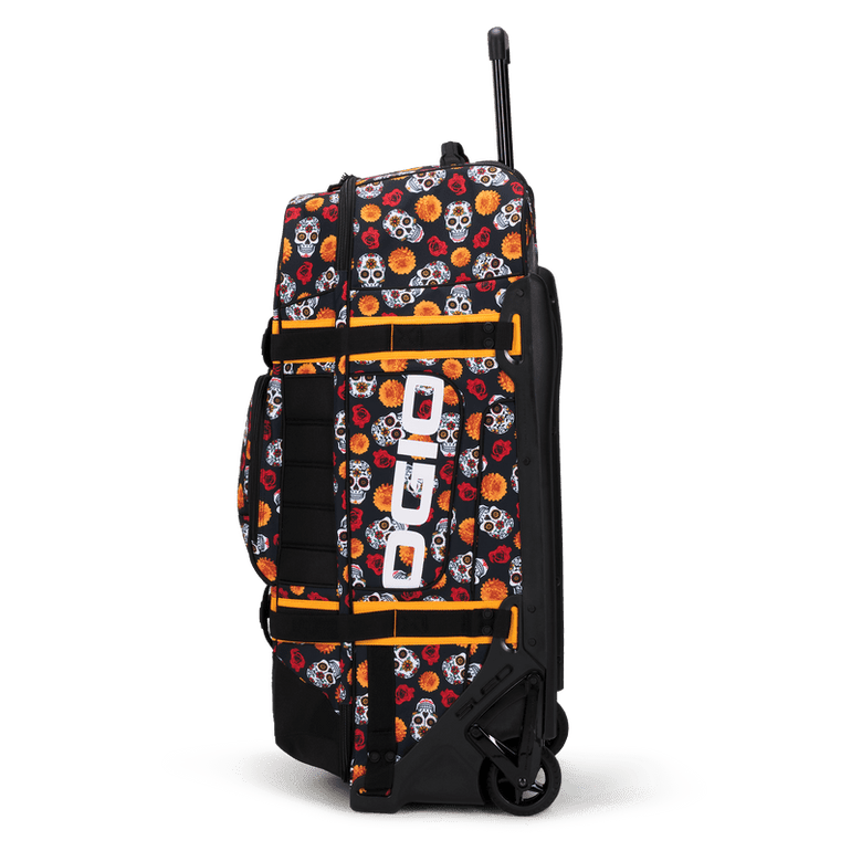 Ogio Rig 9800 Travel Bag