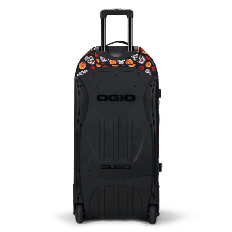 Ogio Rig 9800 Travel Bag