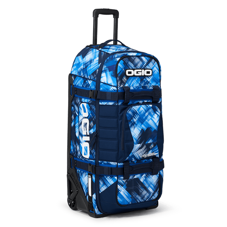 Ogio Rig 9800 Travel Bag